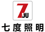 麻豆视频下载照明-户外工程照明灯具工厂店