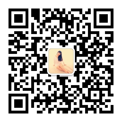 东莞麻豆视频下载照明-业务咨询微信