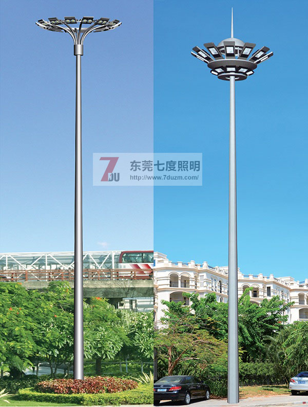 广场自动升降麻豆视频传媒下载升降系统和电气部分说明