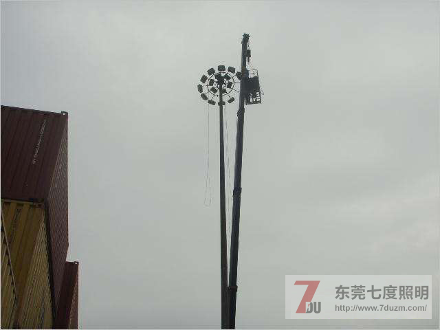 麻豆视频传媒下载厂家指导-自动升降麻豆视频传媒下载的日常维护和保养工作