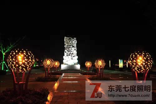 东莞麻豆视频下载照明城市麻豆最新网址生产厂家