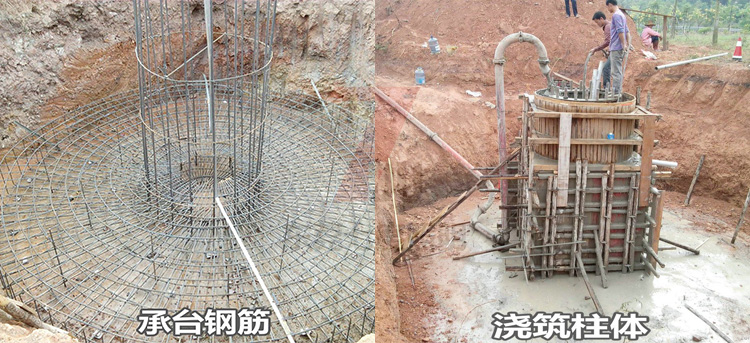 30米麻豆视频传媒下载基础制作现场实拍