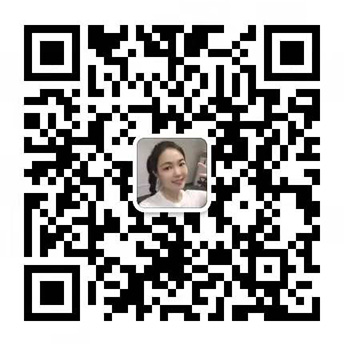 麻豆视频下载照明业务-樊金金微信