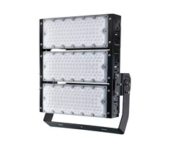 球场麻豆视频传媒下载LED投光灯100W-900W